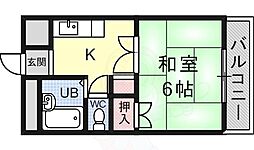 西岡ビル