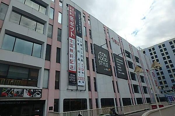 シャルム南台2 ｜兵庫県尼崎市食満７丁目(賃貸マンション2DK・3階・35.00㎡)の写真 その28