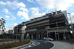 ハイツリッチ  ｜ 兵庫県尼崎市御園３丁目（賃貸アパート1R・2階・18.00㎡） その16