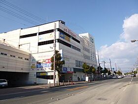 リーフエイジ園田 402 ｜ 兵庫県尼崎市東園田町５丁目（賃貸マンション1R・4階・18.00㎡） その28