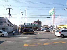 ユニティ園田  ｜ 兵庫県尼崎市東園田町１丁目（賃貸マンション1R・2階・18.40㎡） その25