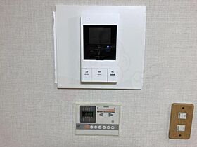 童人 106 ｜ 兵庫県尼崎市東園田町５丁目（賃貸マンション3LDK・1階・60.75㎡） その17