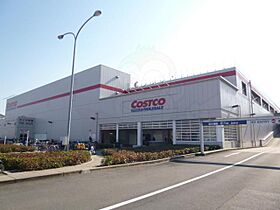 クレールメゾン東園田  ｜ 兵庫県尼崎市東園田町５丁目（賃貸マンション2LDK・3階・66.95㎡） その27