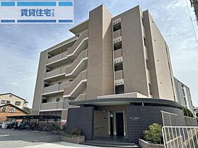 ル・ソレイユ 501 ｜ 兵庫県尼崎市善法寺町（賃貸マンション1R・5階・43.66㎡） その1