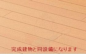 ネオ サンリット  ｜ 兵庫県尼崎市御園１丁目9番（賃貸アパート2LDK・1階・51.45㎡） その12