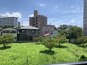 ビアンカ園田  ｜ 兵庫県尼崎市食満３丁目（賃貸アパート2LDK・2階・48.13㎡） その17