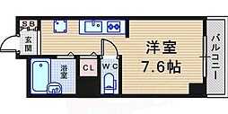 🉐敷金礼金0円！🉐COZY園田