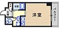 ポピーハイツ1階3.9万円