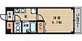 アクティ塚口2階4.9万円