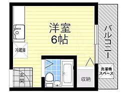 🉐敷金礼金0円！🉐第一明生ビル