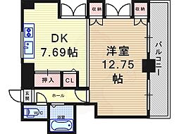 ジュネス南塚口