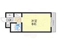 プチグレイス五番館3階3.0万円