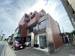 サンロイヤル