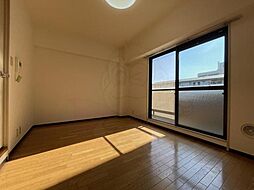 ハイツフルブルーム2