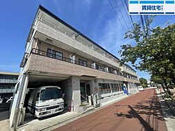 サウンドグレース3