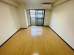 サムティ塚口レジデンス