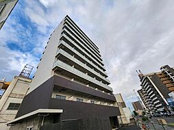 仮称　杭瀬本町1丁目PJ