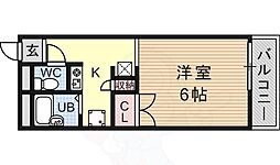 レオパレス松川
