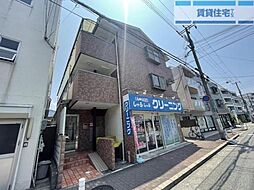 ハッピー塚口