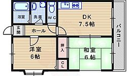 プリベール寿