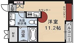 シャンブル杭瀬