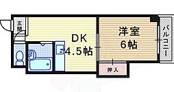 ハイツ・ソレイユ