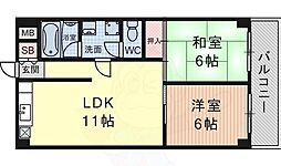 ローレルハイム