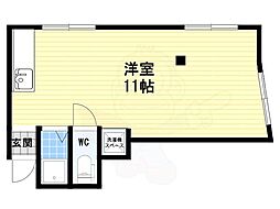 阪神本線 出屋敷駅 徒歩2分 3階/-