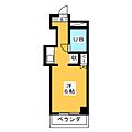 マリオン川口25階4.3万円