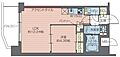 プレジオ川口ASIAN5階14.1万円