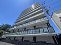 アクシーズタワー川口VIII