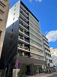 ＨＦ川口駅前レジデンス