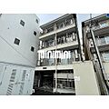 川口プラザD