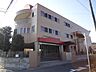 周辺：幼稚園、保育園「浦和若竹幼稚園まで510m」
