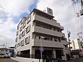 キャッスルマンション戸田駅前