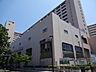周辺：スーパー「東武ストアまで1500m」