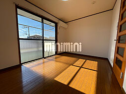 ノースビレッジII 302