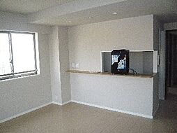 サクセス西高島平