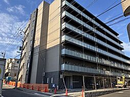 KDXレジデンス成増