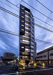ARKMARK成増