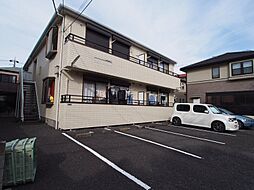 プラシドハイム