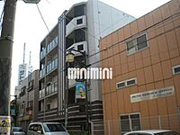 東京都清瀬市元町1丁目：物件画像／株式会社ミニミニ城北 ひばりヶ丘店