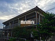 埼玉県新座市西堀2丁目：物件画像／株式会社ミニミニ城北 ひばりヶ丘店