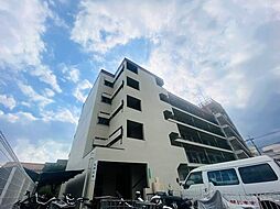 三沢ビル