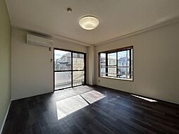 クレイルヴィラI