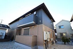 Ｒエイト・コウヤマ　Ｂ