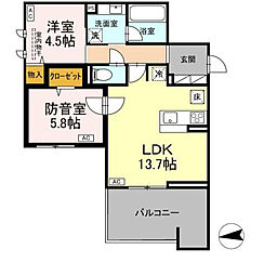 樹楽
