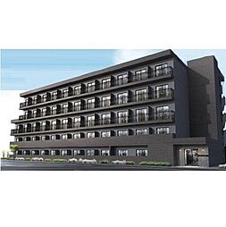 京成金町線 柴又駅 徒歩10分の賃貸マンション