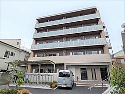 ドゥーエ青砥