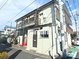 弥生荘